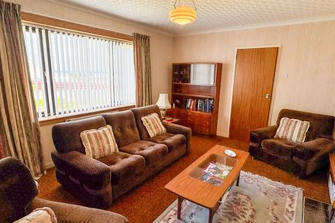 4 bedroom detached house for sale, Borve HS2