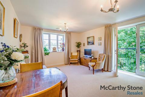2 bedroom apartment for sale, Lambrook Court, Gloucester Road, Larkhall, Bath