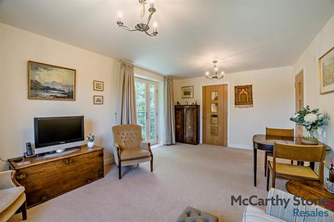2 bedroom apartment for sale, Lambrook Court, Gloucester Road, Larkhall, Bath