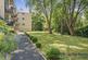 Additional image 15 of Lambrook Court, Gloucester Road, Larkhall, Bath