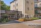 Additional image 16 of Lambrook Court, Gloucester Road, Larkhall, Bath