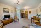 Additional image 3 of Lambrook Court, Gloucester Road, Larkhall, Bath
