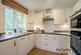 Additional image 4 of Lambrook Court, Gloucester Road, Larkhall, Bath