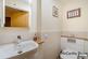 Additional image 6 of Lambrook Court, Gloucester Road, Larkhall, Bath