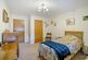 Additional image 8 of Lambrook Court, Gloucester Road, Larkhall, Bath