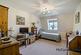 Additional image 9 of Lambrook Court, Gloucester Road, Larkhall, Bath