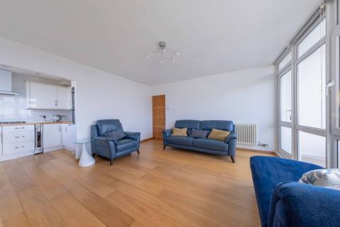 1 bedroom flat for sale, Rephidim Street, London Bridge, London, SE1