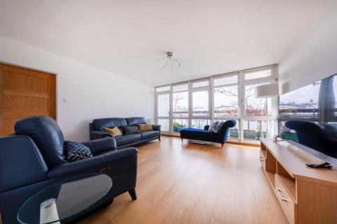 1 bedroom flat for sale, Rephidim Street, London Bridge, London, SE1