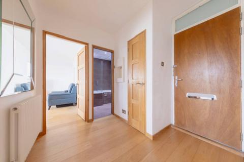 1 bedroom flat for sale, Rephidim Street, London Bridge, London, SE1