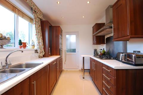 4 bedroom detached house to rent, Tudor Drive, North Kingston, Kingston upon Thames, KT2