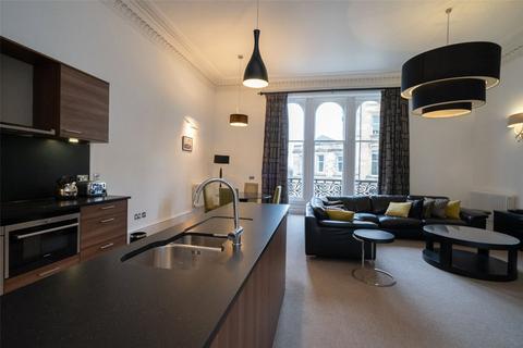 1 bedroom apartment to rent, Rothesay Place, Edinburgh