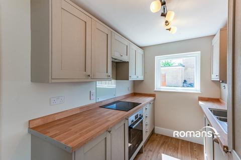3 bedroom terraced house to rent, Argyle Terrace, Bath, Somerset, BA2