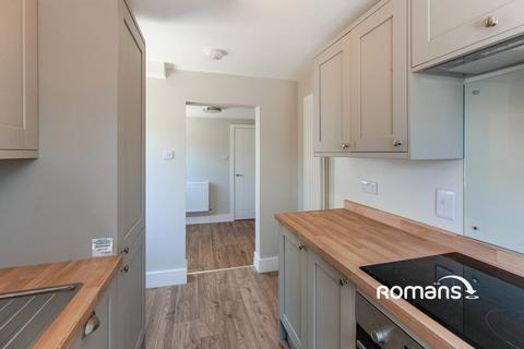 3 bedroom terraced house to rent, Argyle Terrace, Bath, Somerset, BA2