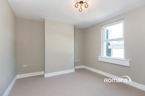3 bedroom terraced house to rent, Argyle Terrace, Bath, Somerset, BA2
