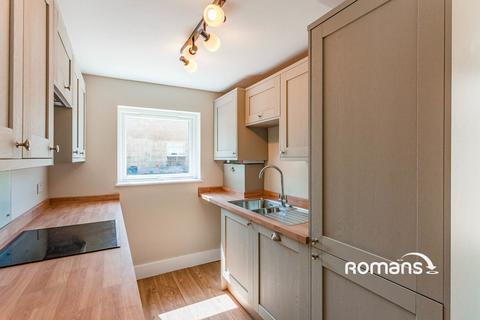 3 bedroom terraced house to rent, Argyle Terrace, Bath, Somerset, BA2