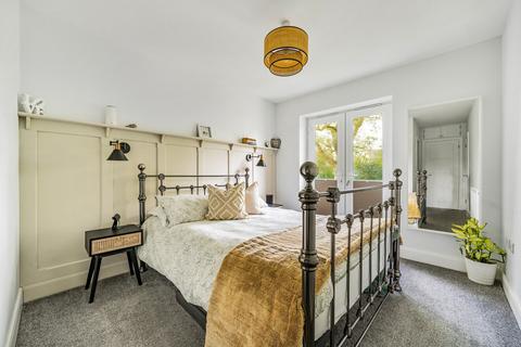 3 bedroom semi-detached house for sale, Massey Close, Thakeham, RH20