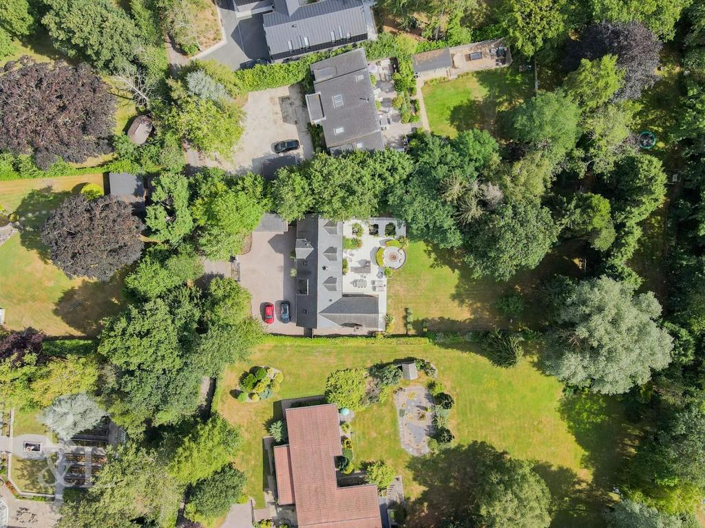 DJI 0410.jpg