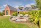 Additional image 35 of Back Lane, Normanton on the Wolds