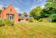 Additional image 37 of Back Lane, Normanton on the Wolds