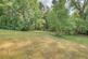 Additional image 38 of Back Lane, Normanton on the Wolds