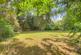 Additional image 40 of Back Lane, Normanton on the Wolds