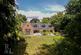 Additional image 41 of Back Lane, Normanton on the Wolds