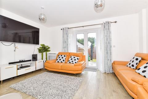 4 bedroom townhouse for sale, Colyn Drive, Maidstone, Kent