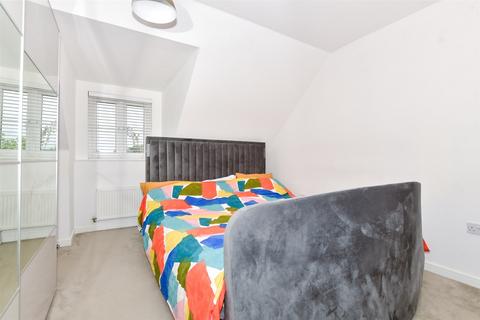 4 bedroom townhouse for sale, Colyn Drive, Maidstone, Kent