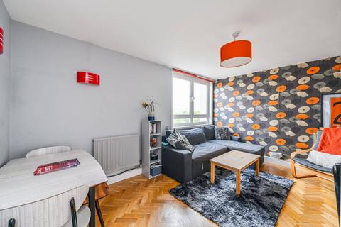 2 bedroom flat for sale, Lollard Street, Kennington, London, SE11