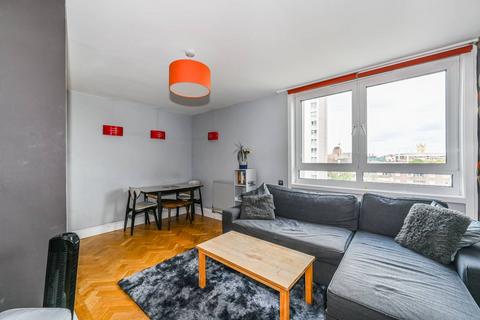 2 bedroom flat for sale, Lollard Street, Kennington, London, SE11