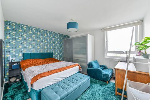 2 bedroom flat for sale, Lollard Street, Kennington, London, SE11