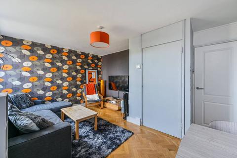 2 bedroom flat for sale, Lollard Street, Kennington, London, SE11