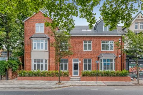 undefined, Bridge House, High Street, Kings Heath, B14