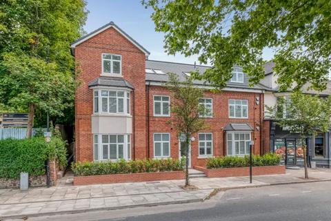 undefined, Bridge House, High Street, Kings Heath, B14