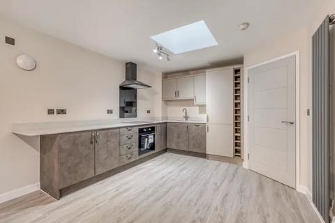 undefined, Bridge House, High Street, Kings Heath, B14
