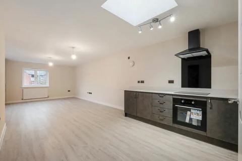 undefined, Bridge House, High Street, Kings Heath, B14
