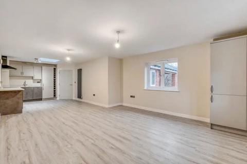 undefined, Bridge House, High Street, Kings Heath, B14