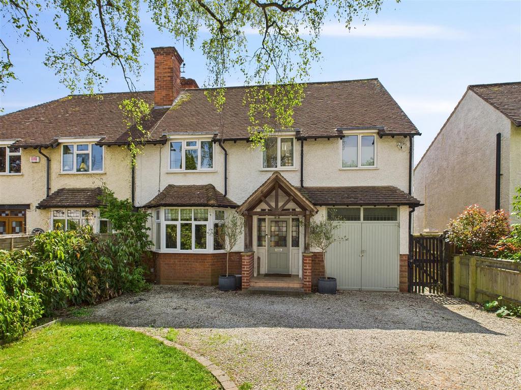 CAM05251 G0-PR0029-STILL049.jpg