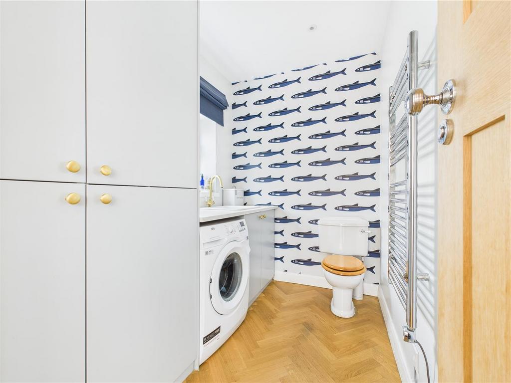 CAM05251 G0-PR0029-STILL023.jpg