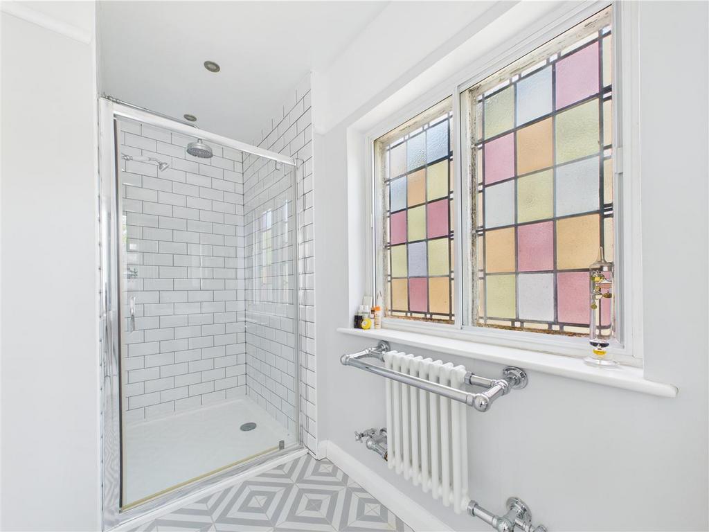 CAM05251 G0-PR0029-STILL030.jpg