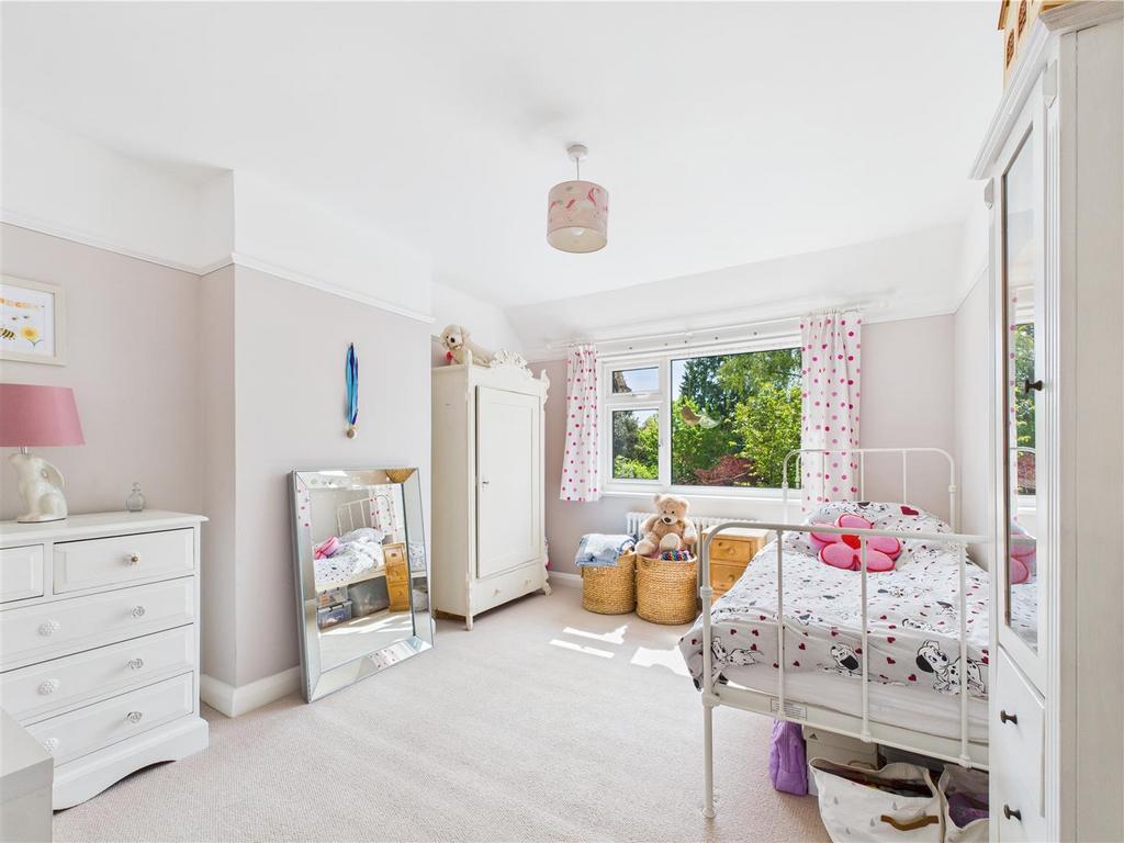 CAM05251 G0-PR0029-STILL024.jpg