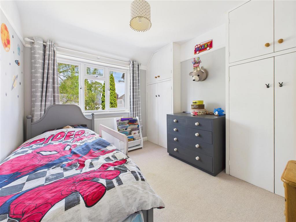 CAM05251 G0-PR0029-STILL029.jpg