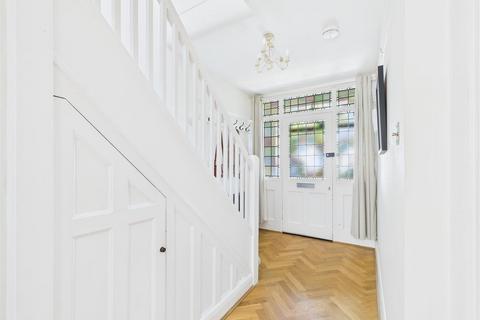 undefined, Loxley Road, Stratford-Upon-Avon CV37