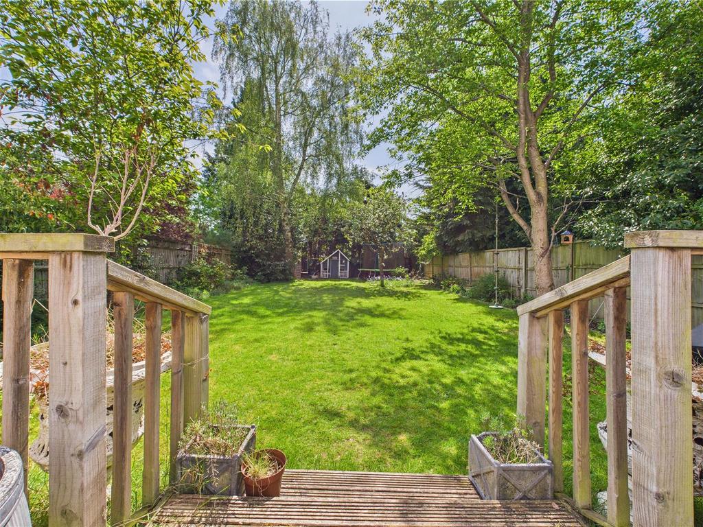 CAM05251 G0-PR0029-STILL043.jpg