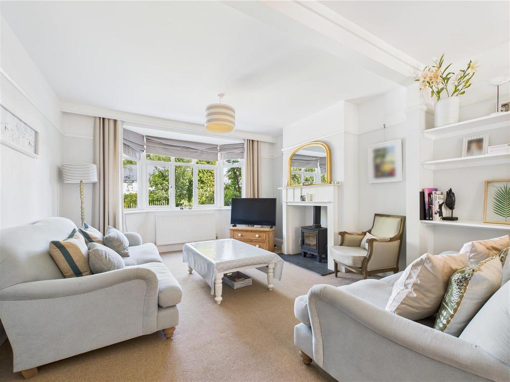 CAM05251 G0-PR0029-STILL004.jpg