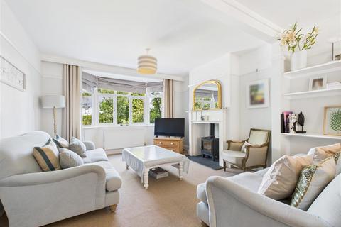 undefined, Loxley Road, Stratford-Upon-Avon CV37