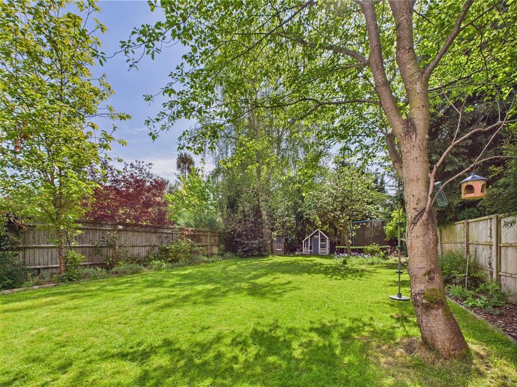 CAM05251 G0-PR0029-STILL046.jpg