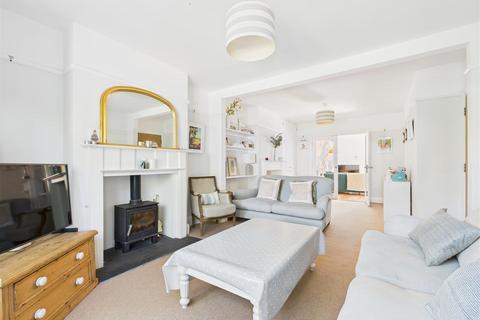 undefined, Loxley Road, Stratford-Upon-Avon CV37