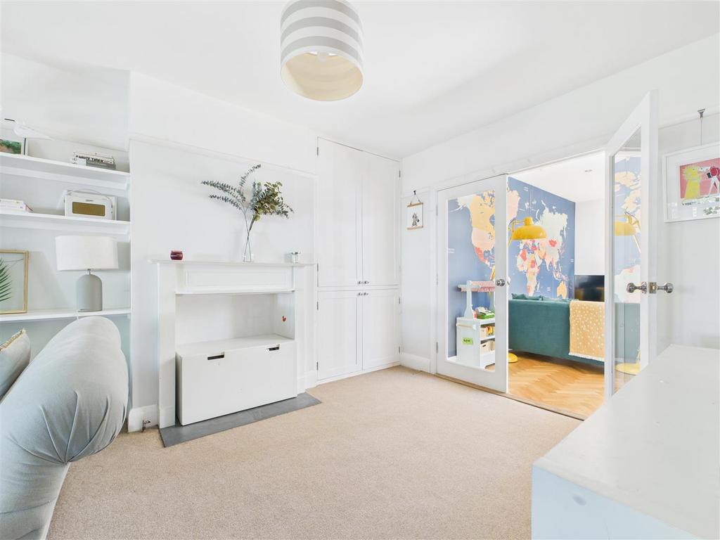 CAM05251 G0-PR0029-STILL005.jpg