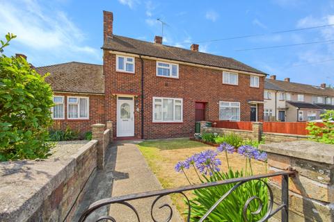 undefined, Bann Close, South Ockendon, Essex, RM15